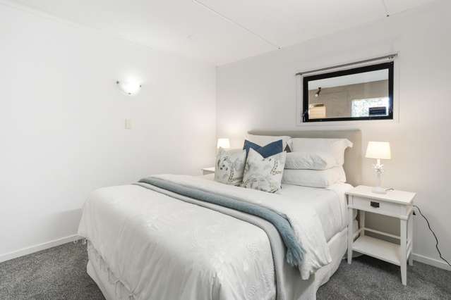 64a St Andrews Road Epsom_4
