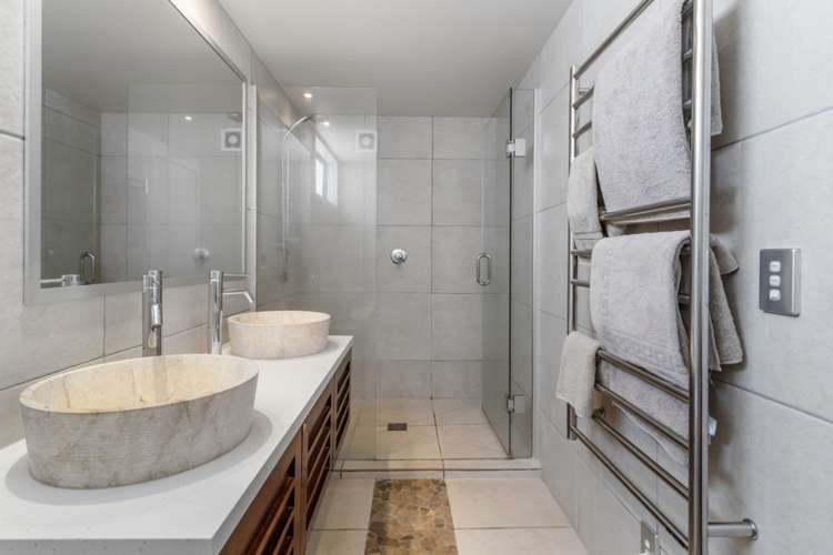 128c Seaview Road Whangamata_25