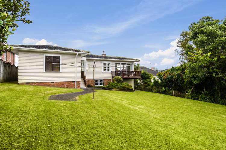 50 Rogan Street Mount Roskill_19