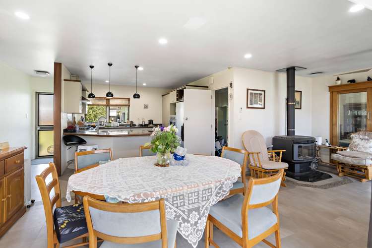 17 Benalder Crescent Tokoroa_16