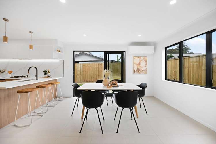 Lot 1, 3 Frost Place_2