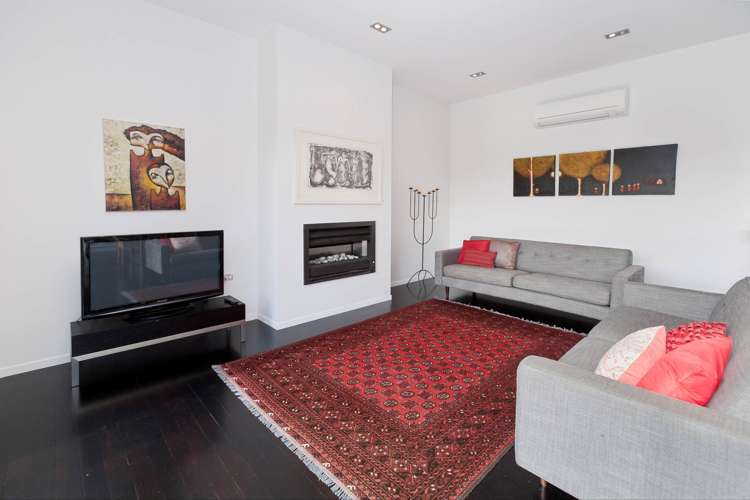 37 Miller Street Pt Chevalier_9