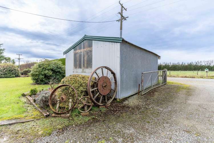 449 Fraser Road Winton Surrounds_23