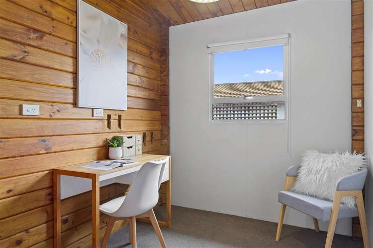 5 Banks Place Rangiora_5