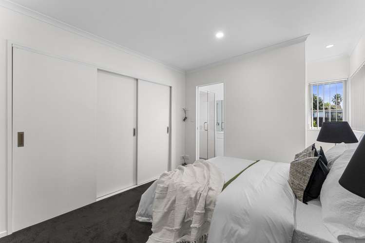 51 Senator Drive Manurewa_12