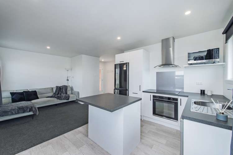 16 Carew Street Kaiapoi_2