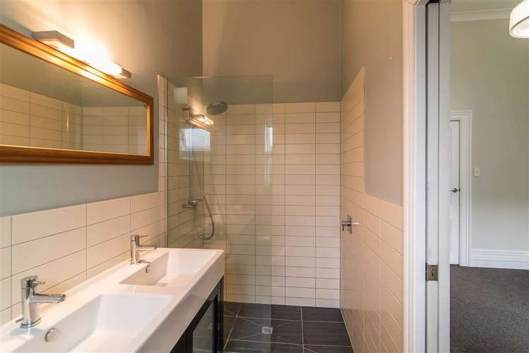 225b The Terrace Wellington Central_5