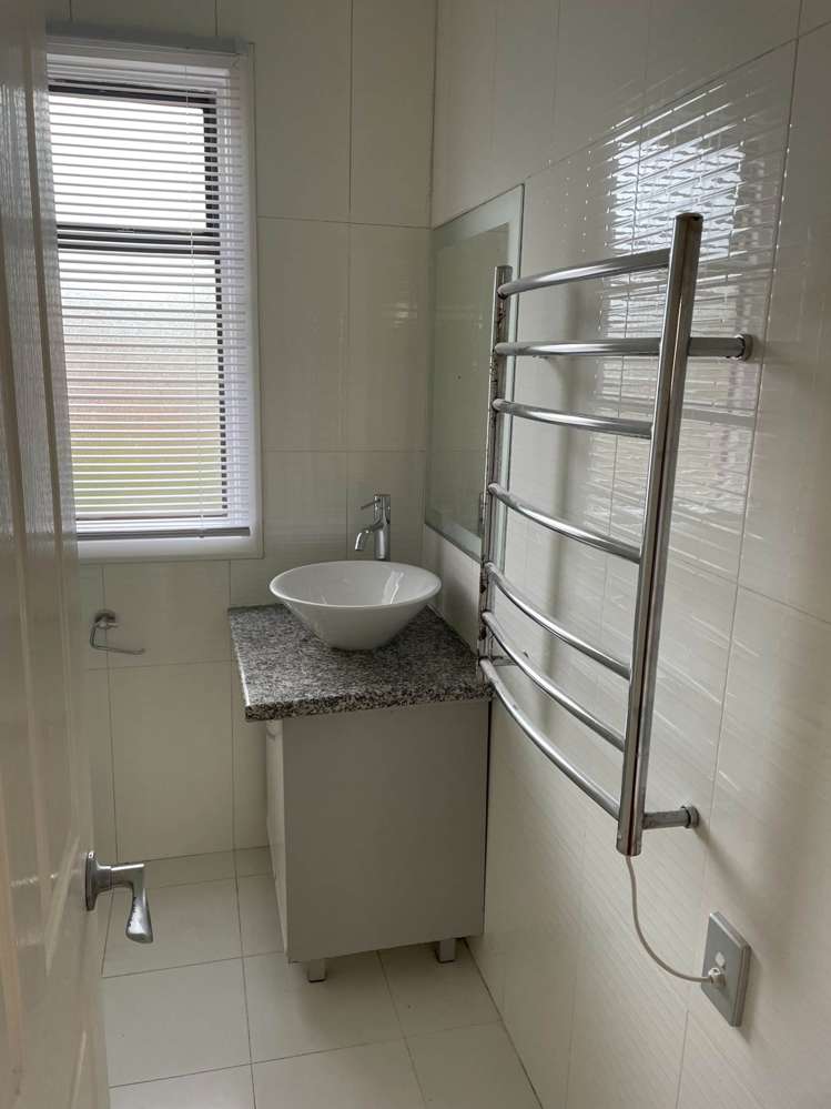 122 Manukau Road Epsom_12