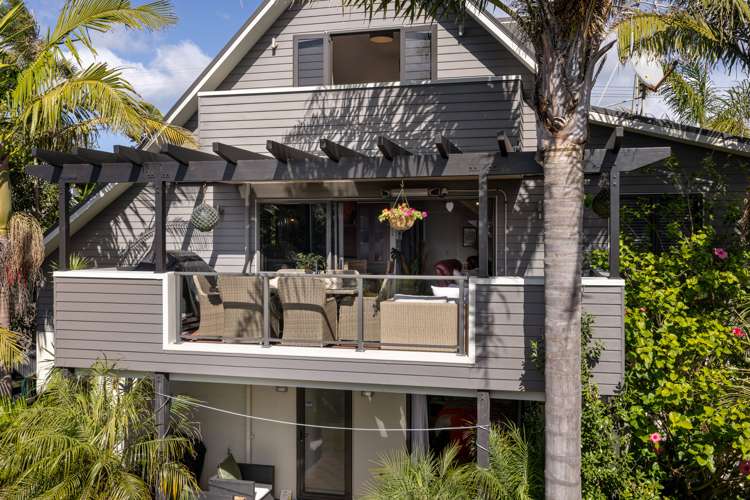 1107 Papamoa Beach Road Papamoa_17