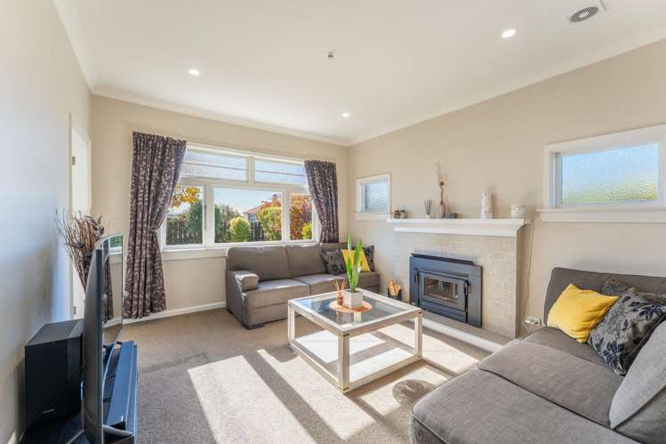 28 Andrew Street Marchwiel_10