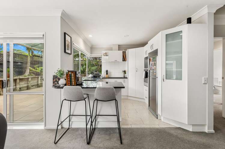 4 Hendrika Court Hobsonville_8