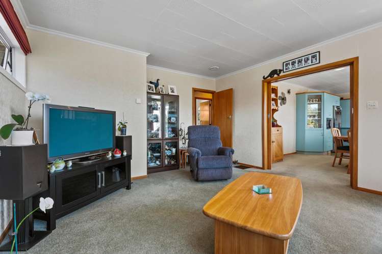 6 Totara Terrace Inglewood_5