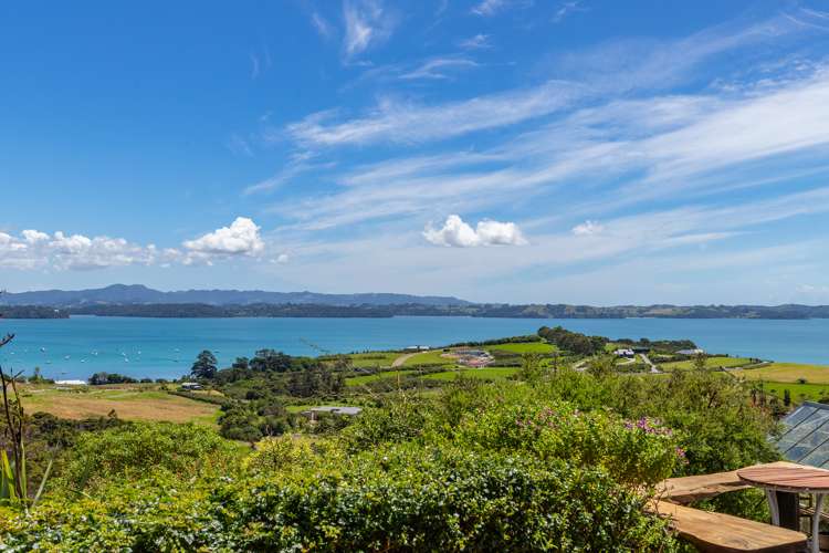 135 Martins Bay Road Mahurangi East_17
