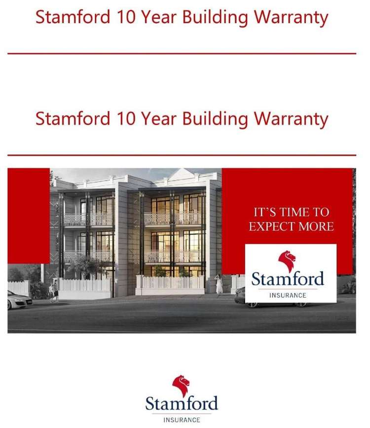 2/108 Beach Road Te Atatu Peninsula_10