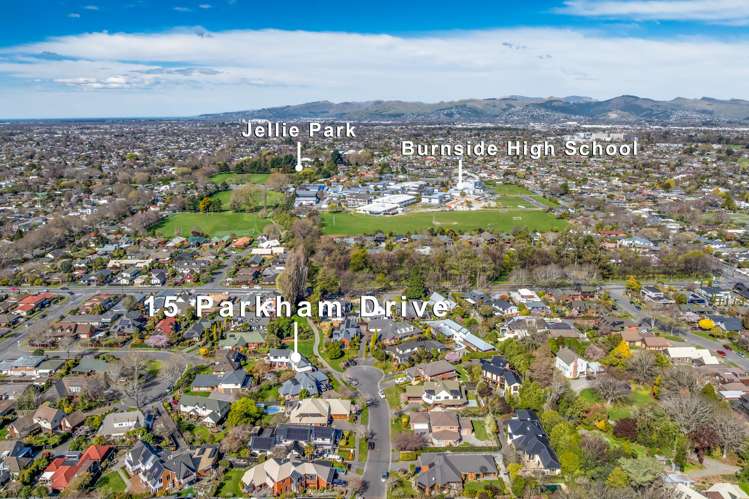 15 Parkham Drive Burnside_27