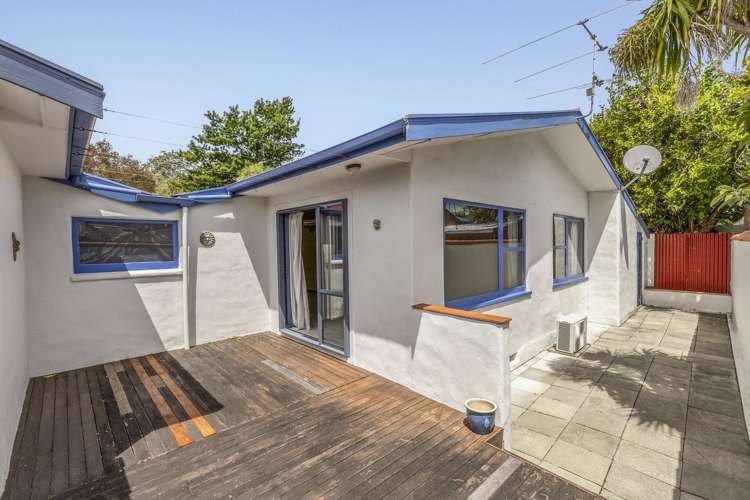 2/6 Synagogue Lane Nelson_8