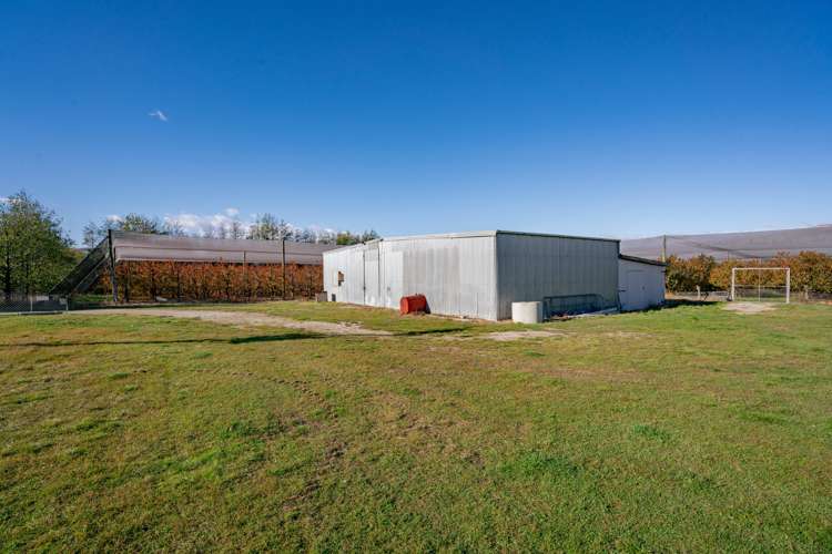 123 Ord Road Cromwell_9