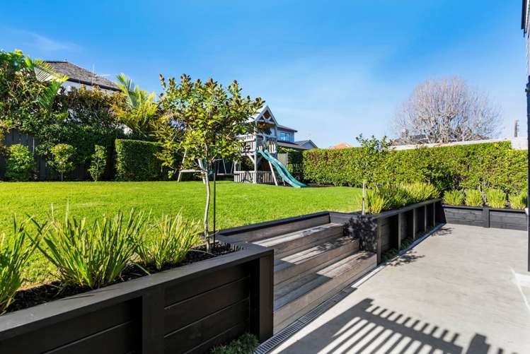 29a Edmund Street Saint Heliers_27