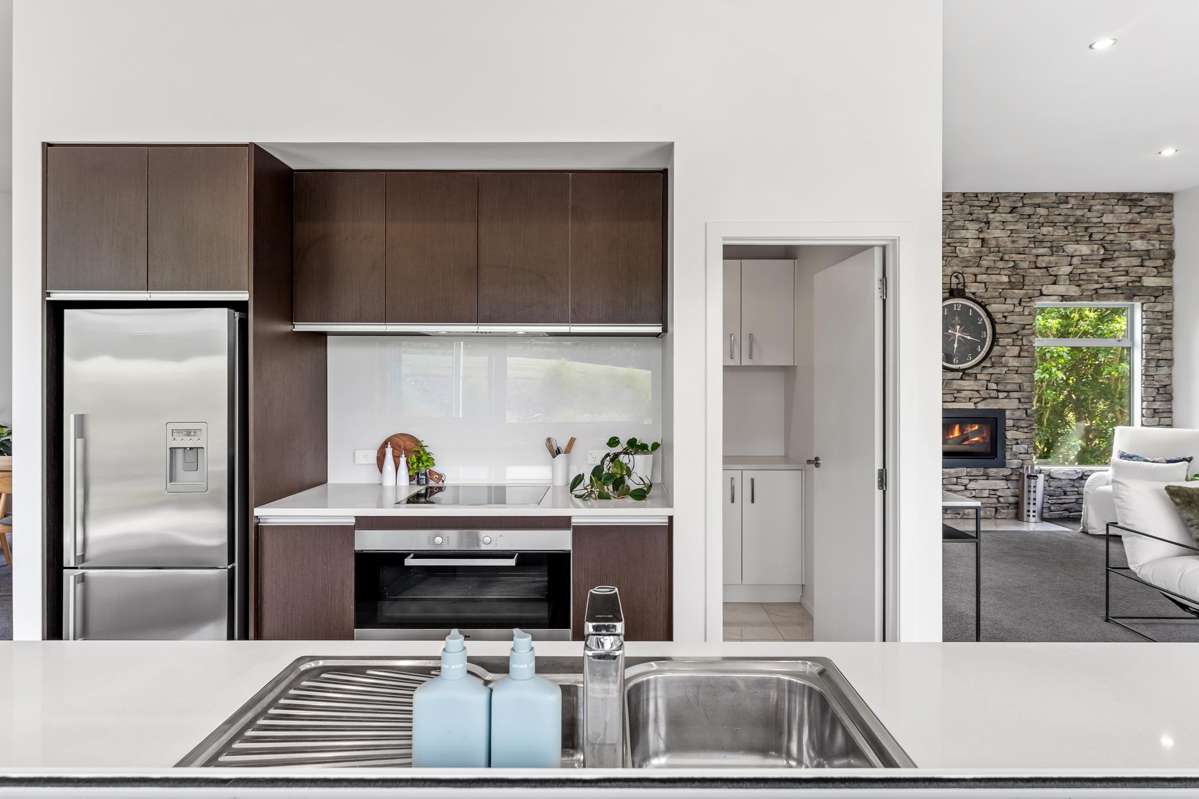 23 Tamahunga Drive_5