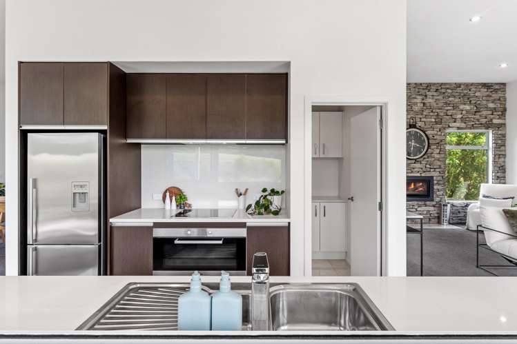 23 Tamahunga Drive Matakana_9