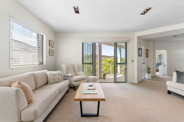 35C Rarangi Road St Heliers_9