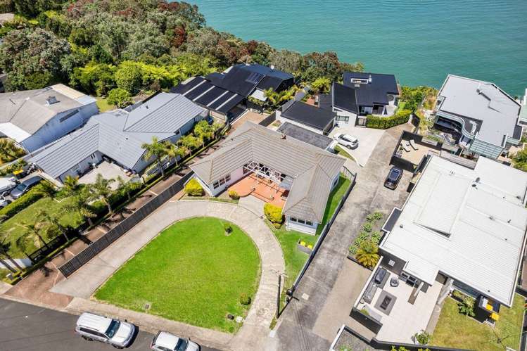 1/26 Tizard Road Birkenhead_5