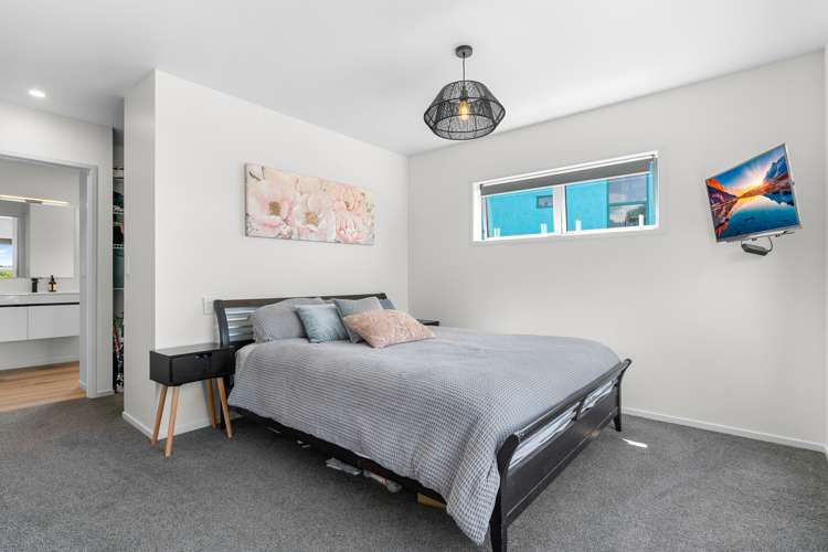 17 Scott Road Tamaterau_8