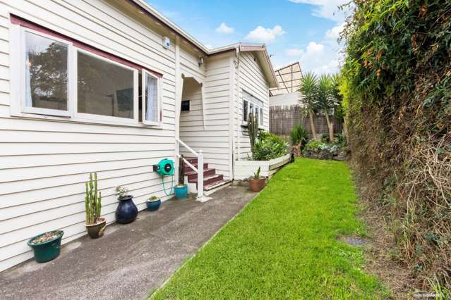 96 Victoria Street Onehunga_1