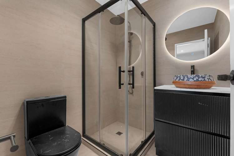 50b Sunnyside Crescent Papatoetoe_11