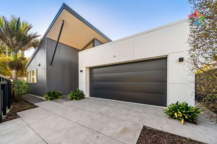 53b Laings Road Lower Hutt_19