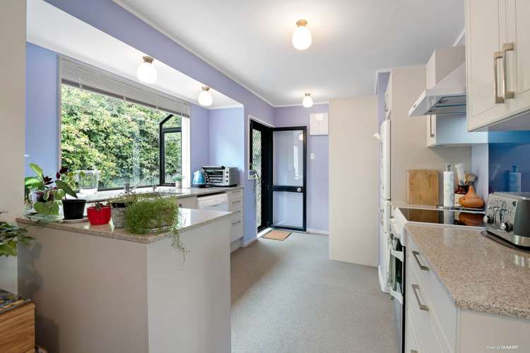 19d Kay Drive Blockhouse Bay_7