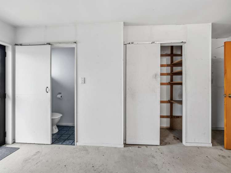 58 Wills Street Ashburton_21