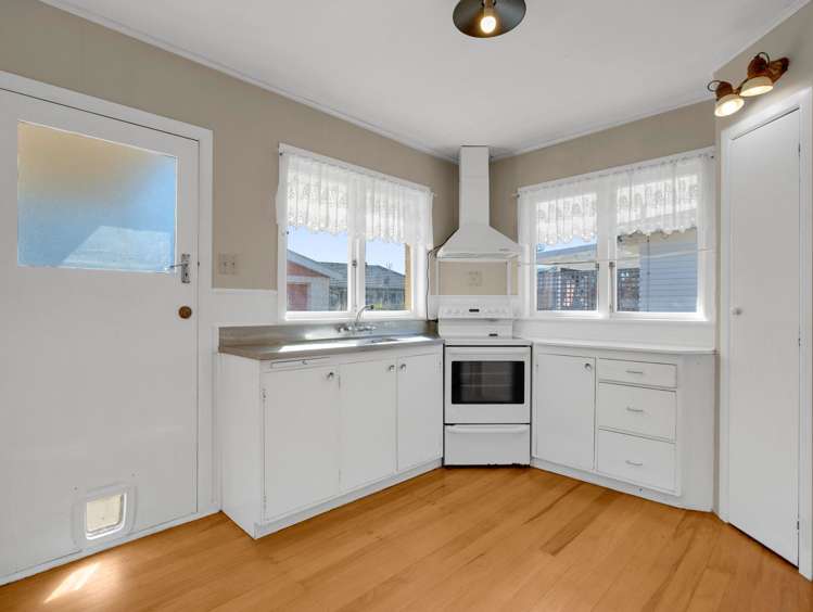 41 Beech Crescent Hillcrest_6