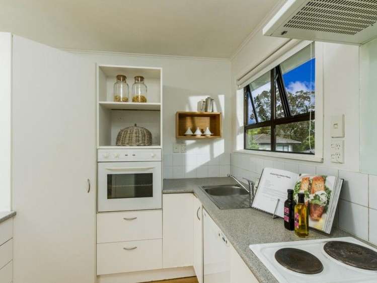 1/34 Trinidad Road Sunnynook_13