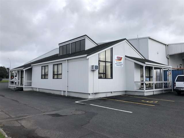 1 Kapuni Street Te Rapa_4