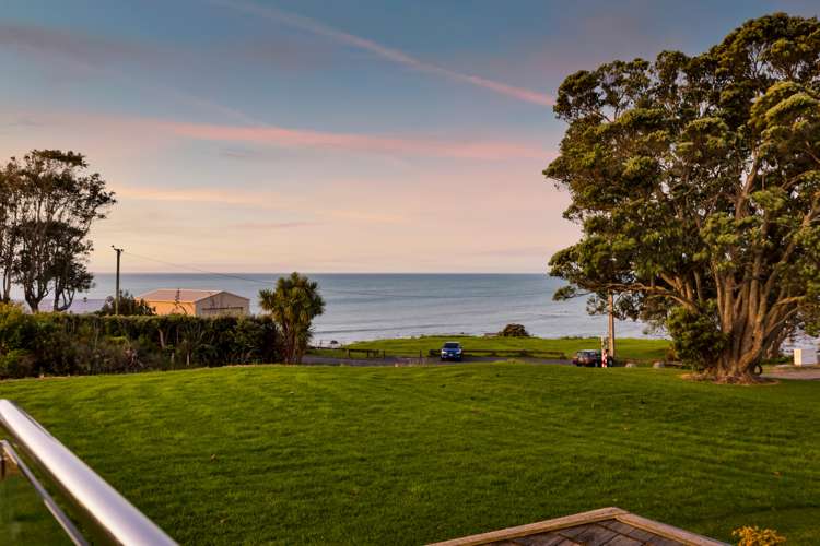 1a French Street Moturoa_21