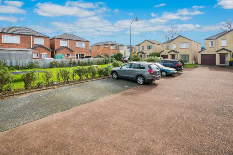 39 Masons Road Oteha_16