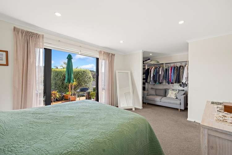 4 Hewson Drive Snells Beach_11