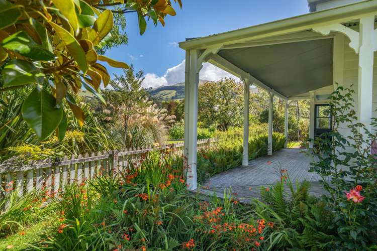 5849 Christchurch Akaroa Road Barrys Bay_45