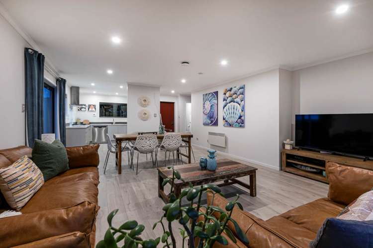 213 Wainui Road Silverdale_21