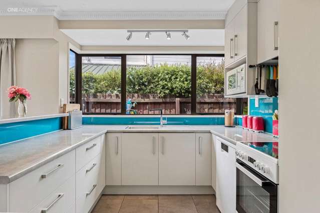 5 Luxton Place Rangiora_4