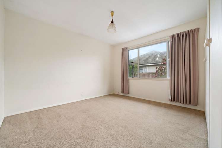 26 Esperance Street St Albans_9