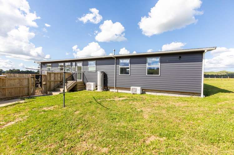 35 North Road Eketahuna_18