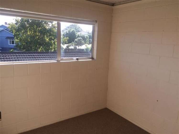 4/103 Vauxhall Road Narrow Neck_9