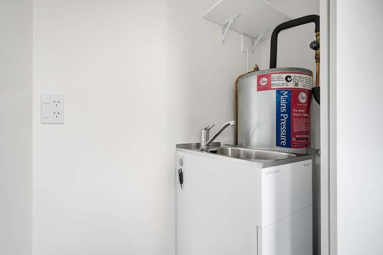 4 Bengal Street Khandallah_9