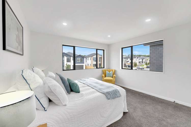 34 Bushfield Drive Flat Bush_12