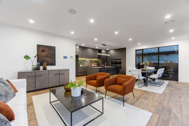 52 Kumukumu Road Long Bay_3