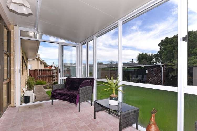 6 Field Place Richmond_4