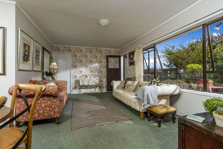 3/8 Fraser Road Narrow Neck_8