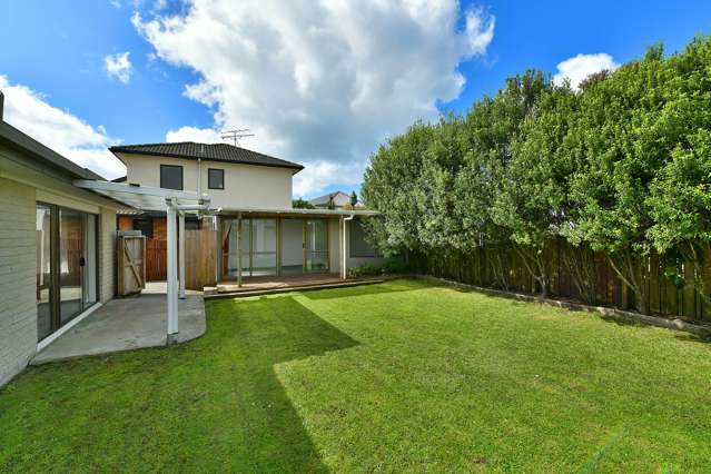 6b West Hoe Road Orewa_1